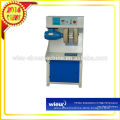 Xp0039 Box type dust collecting frequency conversion Speed Adjustment Polisher Machine